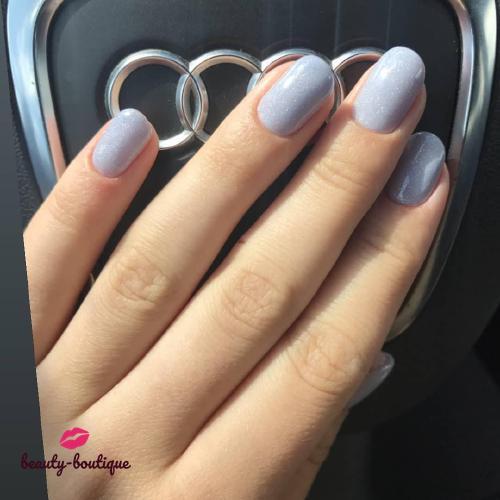 Классический Дизайн ногтей недорого