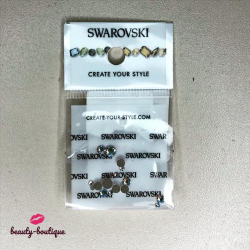 Знаменитые кристаллы