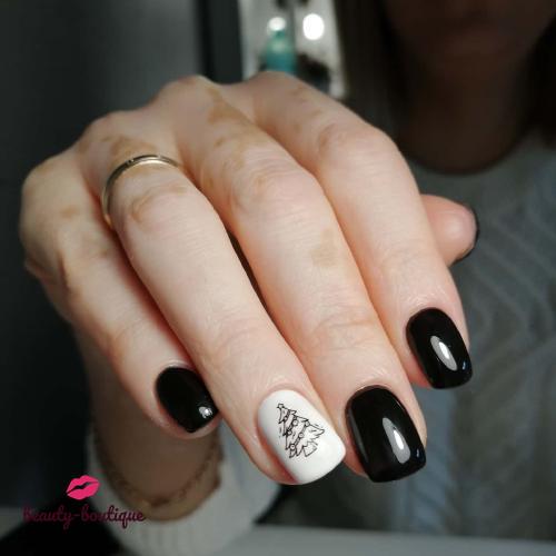 Отличная Акварель ногтей недорого