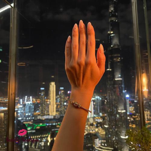 Manicure для путешествий