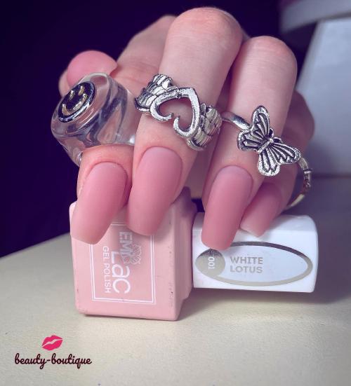 То что делает меня счастливой