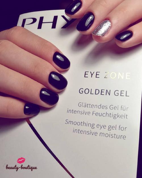 Моя маленькая Яна😸