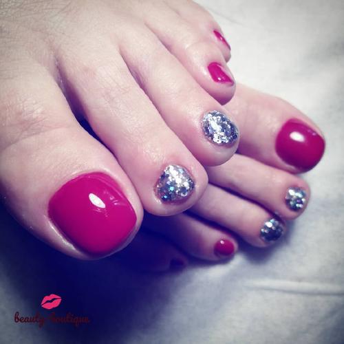 Для любимых, которые не забывают..