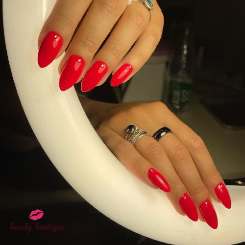 Моя как всегда яркая и эффектная Алина🌺🌺🌺